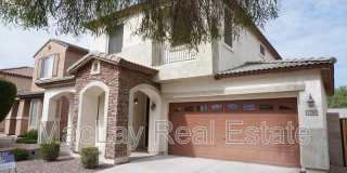 4230 S Mariposa dr 4230 S Mariposa dr Gallery 1