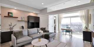 4012 GEORGIA Avenue NW Gallery 5