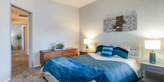 Remington Canyon Apartments Gallery 22
