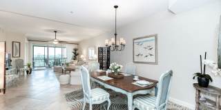 Amberjack Way 10521 #303 Gallery 8