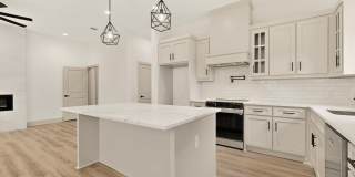 400 Kenny Drive Gallery 12