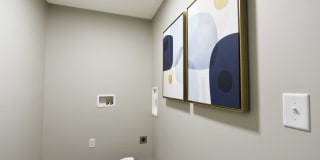 Park 1Eleven Gallery 11