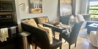 1550 North Lake Shore Drive Gallery 5