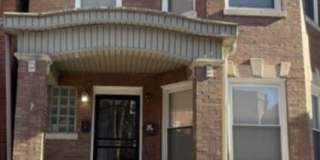 6145 S Eberhart Ave Gallery 1