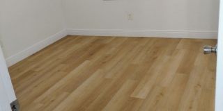 2625 Kelly Ln Gallery 7