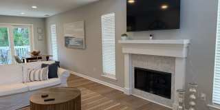Beautiful 2BR (plus Loft) Furnished Home! Gallery 8