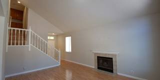 Spacious & Great Design Home in Suisun Gallery 6