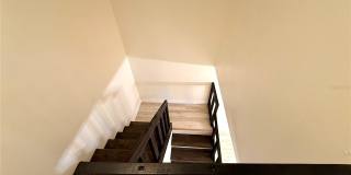 2747 5TH CT Gallery 45