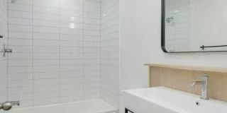 2331 FRANKFORD Avenue Gallery 13