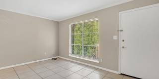 Saint Anne Gallery 5