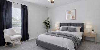 3005 41st Street W Gallery 8