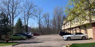 436 BOARDWALK Drive Gallery 30