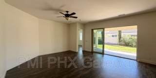 2685 East Ebony Drive Gallery 2