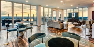 Icon Norfolk Apartments Gallery 3