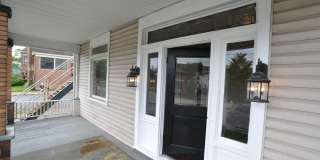 Large 1-Bedroom Apartment NO APPLICATION FEE!! (Beaver Falls) Gallery 14