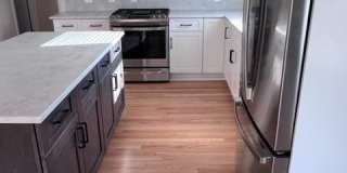 274 Valley Road unit: #1 Gallery 3