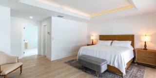 2184 Appaloosa Trail Gallery 25