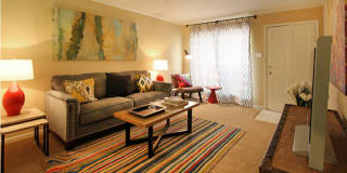 Waters Of Winrock Gallery 20