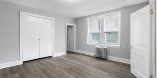 Allegheny Apartments Gallery 3