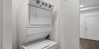 Bend Apartments Bend Apartments Gallery 72