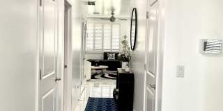 8919 Eclipse Street Gallery 4