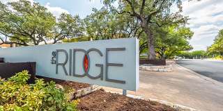 The Ridge Apartments The Ridge Apartments Gallery 45