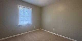 745 Grantland Drive Gallery 10