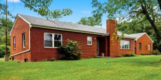 3044 N FREDERICK Pike Gallery 1