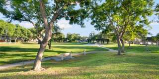 36 Brookmont Gallery 24