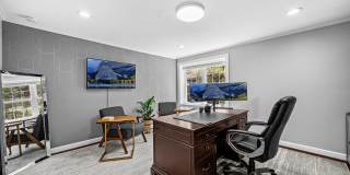 3803 ESTEL Road Gallery 25