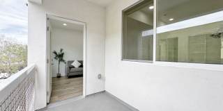 Motor Apartments Gallery 39