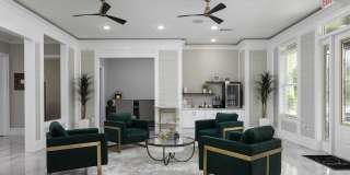 Riverwalk Grand Gallery 1