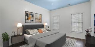 2603 Oglethorpe Circle NE Gallery 42