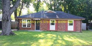 3309 Warson Ct Gallery 1