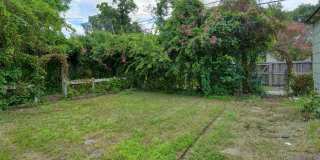 234 Irvington Gallery 20