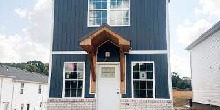 457 Glenda Ct. Gallery 1