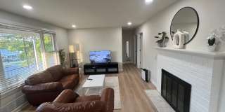9713 Braddock Road Bedroom 1 Gallery 3