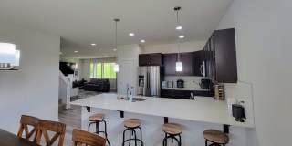 Bright, Spacious 4 bedroom in Pinnacle Peak Bright, Spacious 4 bedroom in Pinnacle Peak Gallery 11