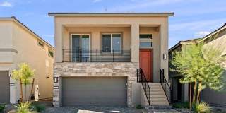 7991 Adelaide Hills Street Gallery 1