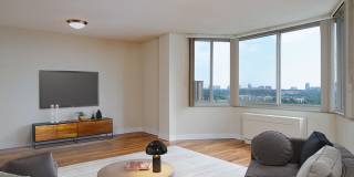 Key Towers Apartments Gallery 9