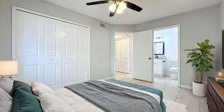 IMAGES CONDOMINIUMS Gallery 20