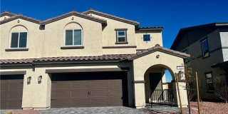 134 Barringswell Avenue Gallery 1