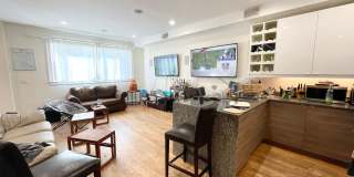 Beautiful 6 Bed Condo Style Apartment Available 9/1/26 Gallery 1