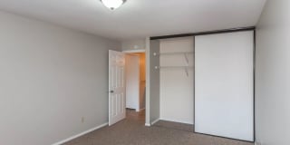 2301 W. 46th St. Gallery 29