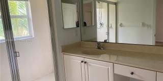 112 Wakulla Springs Way Gallery 12