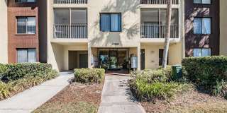 13602 S VILLAGE Drive Gallery 1