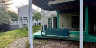 12385 COLD STREAM GUARD Court Gallery 46