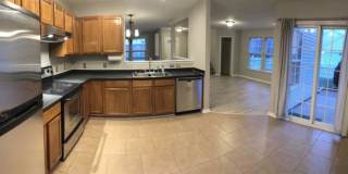 13290 All American Road Gallery 14