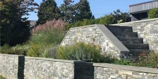 5 Longview Road Gallery 6