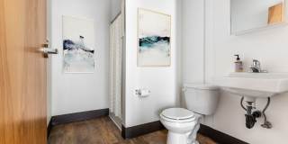 Pearl Studios Gallery 5